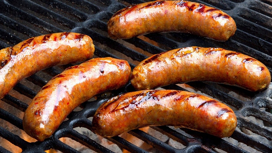 How-to-Grill-Brats-on-a-Gas-Grill