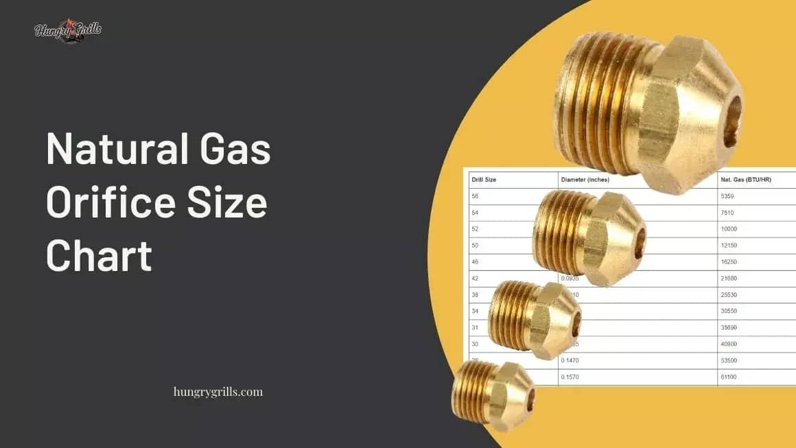 natural-gas-orifice-size-chart-hungry-grills