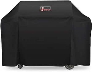 CHEFUN-7131-Grill-Cover-for-Weber-Genesis