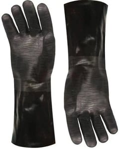Artisan Griller BBQ Gloves
